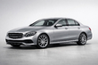 Test af Mercedes-Benz E-Class (W213): 5. gen. firmasedan uden prætentioner foto 1