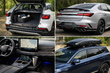 Tilbehør og tuning til kinesiske elbiler (BYD, Zeekr, Volkswagen ID, Geely) foto 1