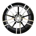 BMW Smedede fælge DH-Style V8 R16 foto 1