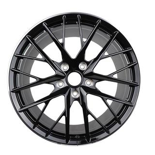 Smedede fælge DH-Style V11 R22