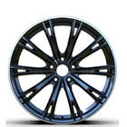 BMW Smedede fælge DH-Style V19 R16 foto 1