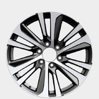 BMW Smedede fælge DH-Style V23 R16 foto 1