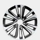 BMW Smedede fælge DH-Style V23 R21 foto 1
