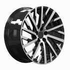 Audi Smidede fælge DH-Style V1 R19 foto 1