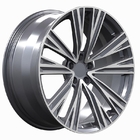 Audi Smedede fælge DH-Style V3 R24 foto 1