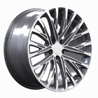 Audi Smedede fælge DH-Style V5 R16 foto 1