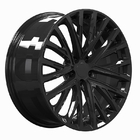 Audi Smedede fælge DH-Style V6 R16 foto 1