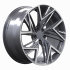 Audi Smedede fælge DH-Style V7 R16 foto 1
