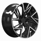 Audi Smedede fælge DH-Style V8 R19 foto 1