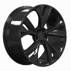 Audi Smedede fælge DH-Style V9 R19 foto 1