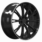 Audi Smedede fælge DH-Style V12 R23 foto 1