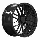 Audi Smedede fælge DH-Style V13 R24 foto 1