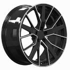Audi Smedede fælge DH-Style V18 R19 foto 1
