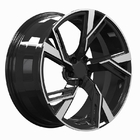 Audi Smedede fælge DH-Style V20 R21 foto 1