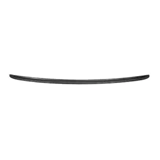 Læbespoiler 'Sabel' (glasfiber, klar til lakering) foto 2