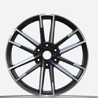 Audi Smedede fælge DH-Style V26 R17 foto 1