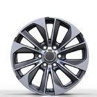 Audi Smedede fælge DH-Style V27 R23 foto 1