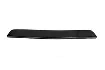 BMW 7-serie E38 1994–2001 Udsalg! Spoiler (glasfiber, til lakering) foto 2
