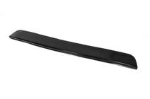 BMW 7-serie E38 1994–2001 Udsalg! Spoiler (glasfiber, til lakering) foto 1
