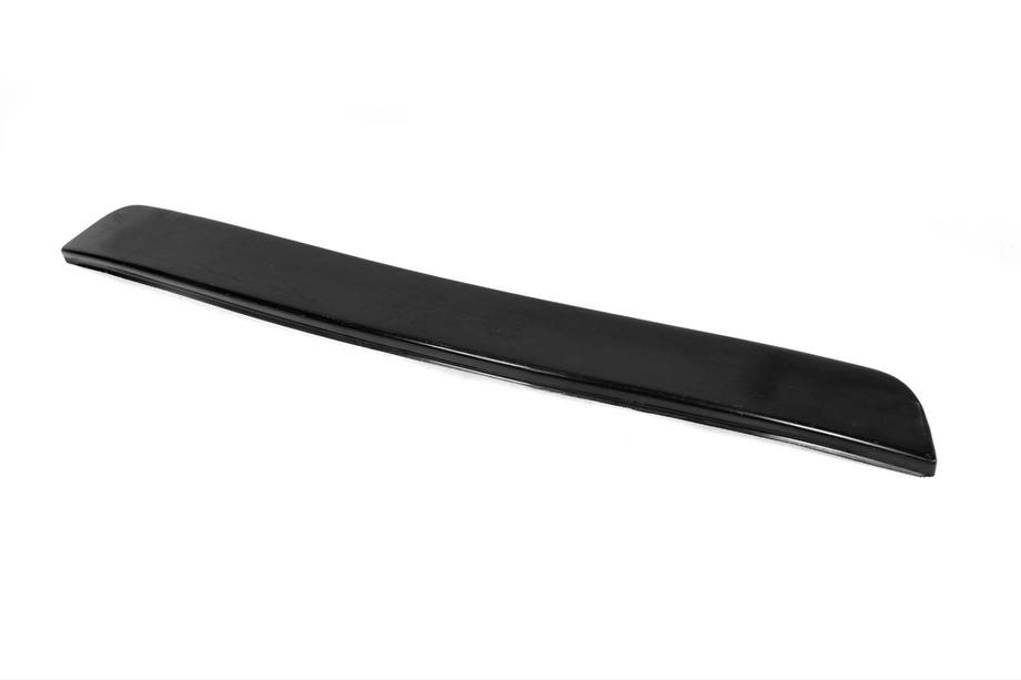 BMW 7-serie E38 1994–2001 Udsalg! Spoiler (glasfiber, til lakering) Image