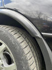 BMW X5 E53 1999–2006 ALPINA hjulbuelister (6 stk., til lakering) foto 9