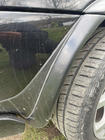 BMW X5 E53 1999–2006 ALPINA hjulbuelister (6 stk., til lakering) foto 2