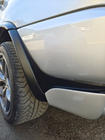 BMW X5 E53 1999–2006 ALPINA hjulbuelister (6 stk., til lakering) foto 5