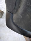 BMW X5 E53 1999–2006 ALPINA hjulbuelister (6 stk., til lakering) foto 12