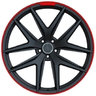 Mercedes-Benz Smedede fælge DH-Style V10 R18 foto 1
