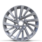 Lexus Smedede fælge DH-Style V1 R23 foto 1