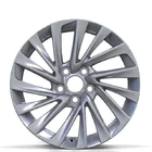 Lexus Smedede fælge DH-Style V1 R24 foto 1