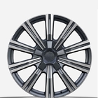 Lexus Smedede fælge DH-Style V2 R23 foto 1