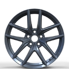 Lexus Smedede fælge DH-Style V3 R24 foto 1