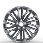 Lexus Smedede fælge DH-Style V4 R24 foto 1