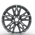 Lexus Smidde fælge DH-Style V5 R19 foto 1