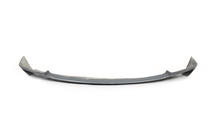 BMW X5 E53 1999–2006 Front kofanger læbespoiler (1999-2003, til lakering) foto 5