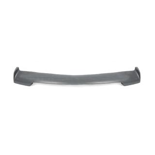 Front kofanger læbespoiler (1999-2003, til lakering) BMW X5 E53 1999–2006 foto 2