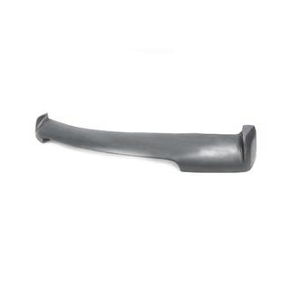 Front kofanger læbespoiler (1999-2003, til lakering) BMW X5 E53 1999–2006 foto 3