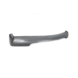 Front kofanger læbespoiler (1999-2003, til lakering) BMW X5 E53 1999–2006 foto 4