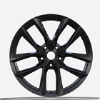 Tesla Smedede fælge DH-Style V5 R18 foto 1