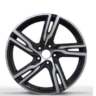 Volvo Smedede fælge DH-Style V1 R24 foto 1