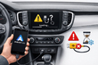 Hvorfor virker Android Auto ikke eller fryser? foto 1