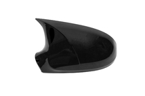 Volkswagen Passat B6 2006–2012 Spejlkappe RLine-Look venstre (1 stk) foto 1