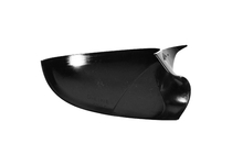 Volkswagen Passat B6 2006–2012 Spejlkappe RLine-Look venstre (1 stk) foto 4