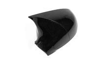 Volkswagen Passat B6 2006–2012 Spejlkappe RLine-Look venstre (1 stk) foto 2