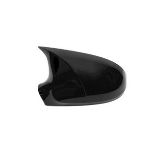 Spejlkappe RLine-Look venstre (1 stk) Volkswagen Passat B6 2006–2012 foto 1