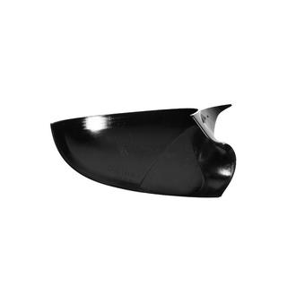 Spejlkappe RLine-Look venstre (1 stk) Volkswagen Passat B6 2006–2012 foto 4