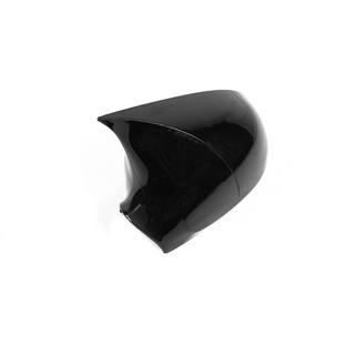 Spejlkappe RLine-Look venstre (1 stk) Volkswagen Passat B6 2006–2012 foto 2