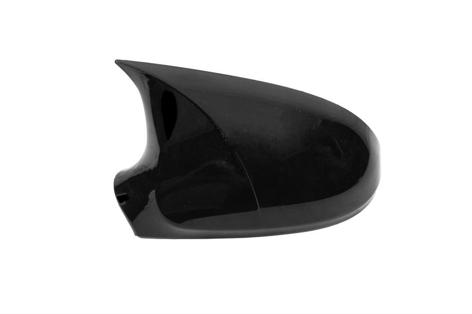 Volkswagen Passat B6 2006–2012 Spejlkappe RLine-Look venstre (1 stk) Image