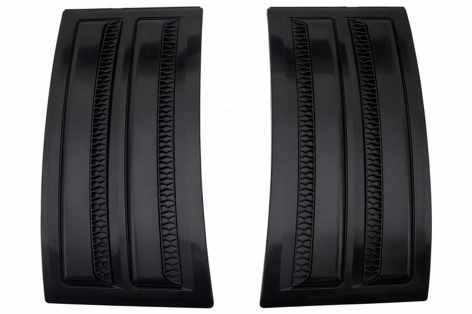 Range Rover IV L405 2013–2021 Skærmventiler SVO (2013-2017) Image